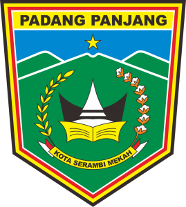 LPSE Kota Padang Panjang