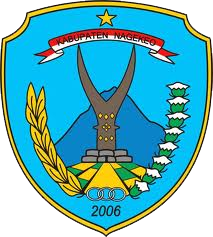 LPSE Kabupaten Nagekeo