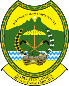 LPSE Kabupaten Lingga