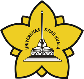 LPSE Universitas Syiah Kuala Banda Aceh