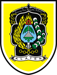 LPSE Kabupaten Klaten