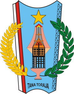 LPSE Kabupaten Tana Toraja