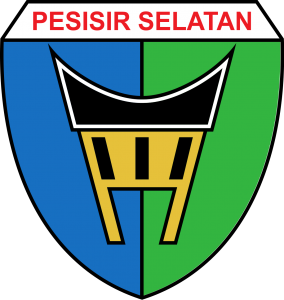 LPSE Kabupaten Pesisir Selatan