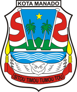 LPSE Kota Manado