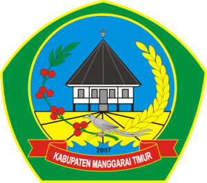 LPSE Kabupaten Manggarai Timur