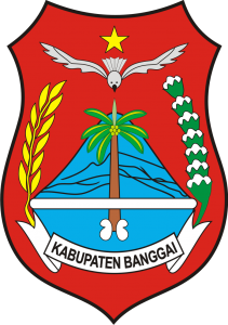 LPSE Kabupaten Banggai