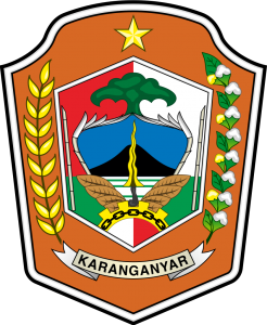 LPSE Kabupaten Karanganyar