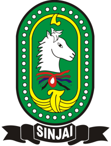 LPSE Kabupaten Sinjai