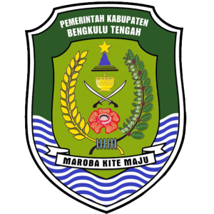 LPSE Kabupaten Bengkulu Tengah