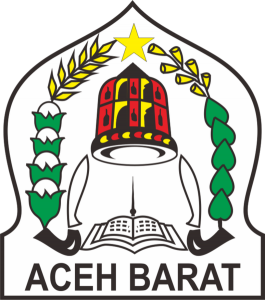 LPSE Kabupaten Aceh Barat