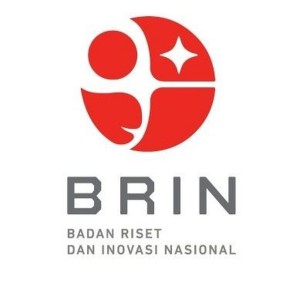 LPSE Badan Riset dan Inovasi Nasional